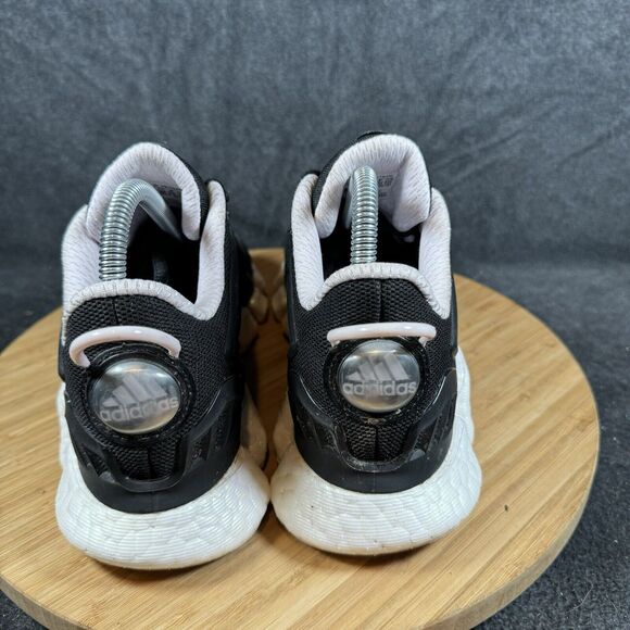 adidas GX5517 Climacool Vento Womens Running Sneakers GX5517 Size 6.5 - Picture 4 of 8